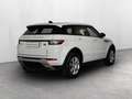Land Rover Range Rover Evoque 5p 2.0 td4 hse 180cv auto my19 Weiß - thumbnail 4