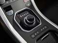 Land Rover Range Rover Evoque 5p 2.0 td4 hse 180cv auto my19 Weiß - thumbnail 13