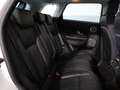Land Rover Range Rover Evoque 5p 2.0 td4 hse 180cv auto my19 Weiß - thumbnail 8