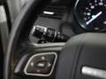 Land Rover Range Rover Evoque 5p 2.0 td4 hse 180cv auto my19 Weiß - thumbnail 15