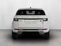 Land Rover Range Rover Evoque 5p 2.0 td4 hse 180cv auto my19 Weiß - thumbnail 5
