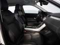 Land Rover Range Rover Evoque 5p 2.0 td4 hse 180cv auto my19 Weiß - thumbnail 7