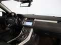 Land Rover Range Rover Evoque 5p 2.0 td4 hse 180cv auto my19 Weiß - thumbnail 10