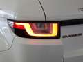 Land Rover Range Rover Evoque 5p 2.0 td4 hse 180cv auto my19 Weiß - thumbnail 18
