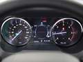 Land Rover Range Rover Evoque 5p 2.0 td4 hse 180cv auto my19 Weiß - thumbnail 14