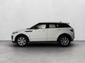 Land Rover Range Rover Evoque 5p 2.0 td4 hse 180cv auto my19 Blanc - thumbnail 3