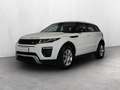 Land Rover Range Rover Evoque 5p 2.0 td4 hse 180cv auto my19 Weiß - thumbnail 1
