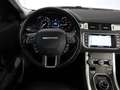 Land Rover Range Rover Evoque 5p 2.0 td4 hse 180cv auto my19 Weiß - thumbnail 11