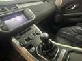 Land Rover Range Rover Evoque Evoque 2.2  Dynamic Zwart - thumbnail 23