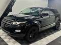 Land Rover Range Rover Evoque Evoque 2.2  Dynamic Zwart - thumbnail 11
