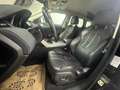 Land Rover Range Rover Evoque Evoque 2.2  Dynamic Zwart - thumbnail 17