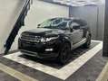 Land Rover Range Rover Evoque Evoque 2.2  Dynamic Zwart - thumbnail 4