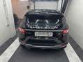 Land Rover Range Rover Evoque Evoque 2.2  Dynamic Zwart - thumbnail 7