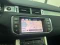 Land Rover Range Rover Evoque Evoque 2.2  Dynamic Zwart - thumbnail 22