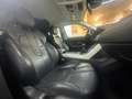 Land Rover Range Rover Evoque Evoque 2.2  Dynamic Zwart - thumbnail 16