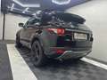 Land Rover Range Rover Evoque Evoque 2.2  Dynamic Zwart - thumbnail 10
