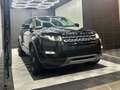 Land Rover Range Rover Evoque Evoque 2.2  Dynamic Zwart - thumbnail 3
