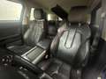 Land Rover Range Rover Evoque Evoque 2.2  Dynamic Zwart - thumbnail 14