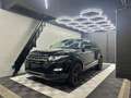 Land Rover Range Rover Evoque Evoque 2.2  Dynamic Zwart - thumbnail 1