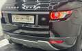 Land Rover Range Rover Evoque Evoque 2.2  Dynamic Zwart - thumbnail 6