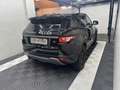 Land Rover Range Rover Evoque Evoque 2.2  Dynamic Zwart - thumbnail 2