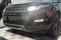 Land Rover Range Rover Evoque Evoque 2.2  Dynamic Zwart - thumbnail 5