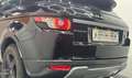 Land Rover Range Rover Evoque Evoque 2.2  Dynamic Zwart - thumbnail 8