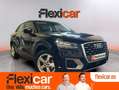 Audi Q2 30 TFSI Advanced 85kW Negro - thumbnail 1