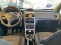Peugeot 307 1.6 16v XS+ Gris - thumbnail 5
