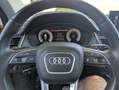 Audi Q5 50 TFSI e S-Line Facelift 2022 TOP-Ausstattung Orange - thumbnail 8