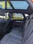 Audi Q5 50 TFSI e S-Line Facelift 2022 TOP-Ausstattung Orange - thumbnail 5