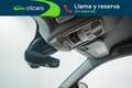 Jeep Avenger 1.2 Summit 74KW Negro - thumbnail 32