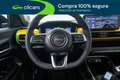 Jeep Avenger 1.2 Summit 74KW Negro - thumbnail 20
