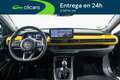 Jeep Avenger 1.2 Summit 74KW Negro - thumbnail 12