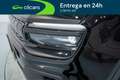 Jeep Avenger 1.2 Summit 74KW Negro - thumbnail 10