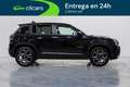 Jeep Avenger 1.2 Summit 74KW Negro - thumbnail 6