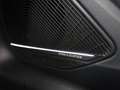 Audi RS5 2.9 TFSI Quattro Aut- RS Dynamic, Carbon Package, Grijs - thumbnail 21