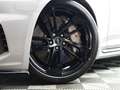 Audi RS5 2.9 TFSI Quattro Aut- RS Dynamic, Carbon Package, Grijs - thumbnail 31