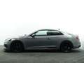 Audi RS5 2.9 TFSI Quattro Aut- RS Dynamic, Carbon Package, Grijs - thumbnail 41