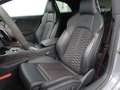 Audi RS5 2.9 TFSI Quattro Aut- RS Dynamic, Carbon Package, Grijs - thumbnail 27