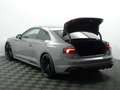 Audi RS5 2.9 TFSI Quattro Aut- RS Dynamic, Carbon Package, Grijs - thumbnail 39