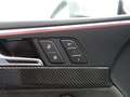 Audi RS5 2.9 TFSI Quattro Aut- RS Dynamic, Carbon Package, Grijs - thumbnail 25
