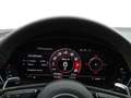 Audi RS5 2.9 TFSI Quattro Aut- RS Dynamic, Carbon Package, Grijs - thumbnail 19