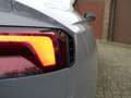 Audi RS5 2.9 TFSI Quattro Aut- RS Dynamic, Carbon Package, Grijs - thumbnail 50