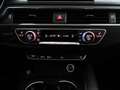 Audi RS5 2.9 TFSI Quattro Aut- RS Dynamic, Carbon Package, Grijs - thumbnail 14