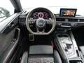 Audi RS5 2.9 TFSI Quattro Aut- RS Dynamic, Carbon Package, Grijs - thumbnail 6