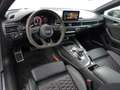 Audi RS5 2.9 TFSI Quattro Aut- RS Dynamic, Carbon Package, Grijs - thumbnail 2