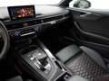 Audi RS5 2.9 TFSI Quattro Aut- RS Dynamic, Carbon Package, Grijs - thumbnail 8