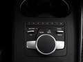 Audi RS5 2.9 TFSI Quattro Aut- RS Dynamic, Carbon Package, Grijs - thumbnail 16