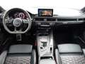 Audi RS5 2.9 TFSI Quattro Aut- RS Dynamic, Carbon Package, Grijs - thumbnail 7